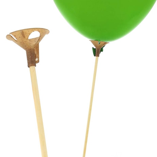 Ballonstange Party Eco - 