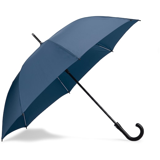bleu Parapluie Broward - dark blue