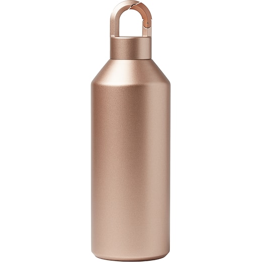 gul Lexon Horizon Thermo Bottle, 50 cl - gold