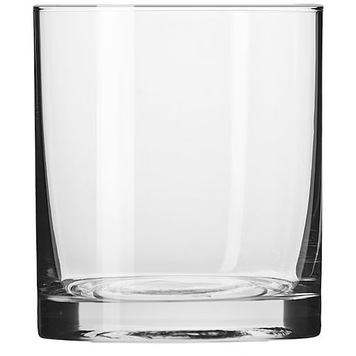 undefined Whiskeyglass Lugton - Produktbild