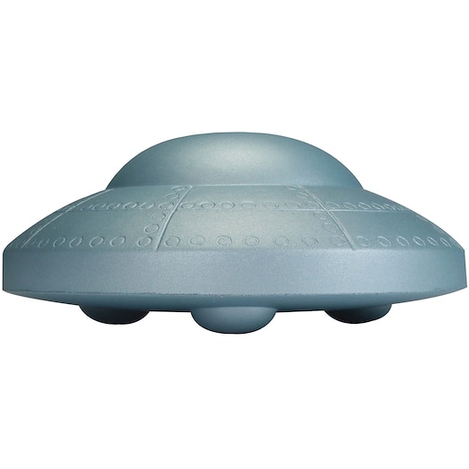  Stressball UFO - 
