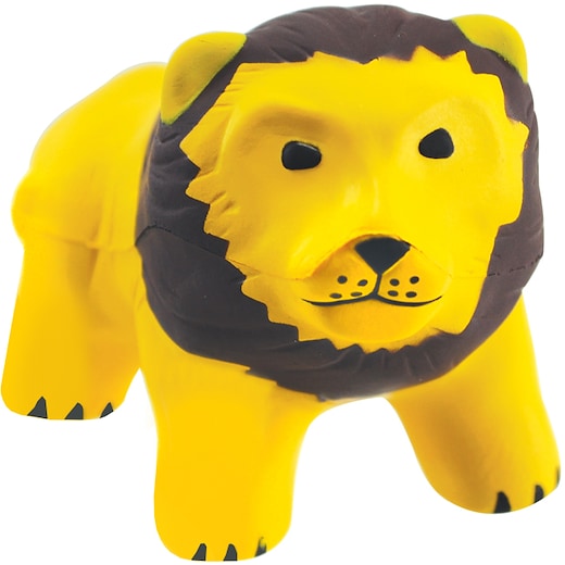  Stressbold Lion - 