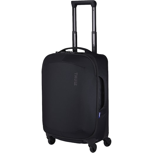 Thule Luggage () Thule Luggage
