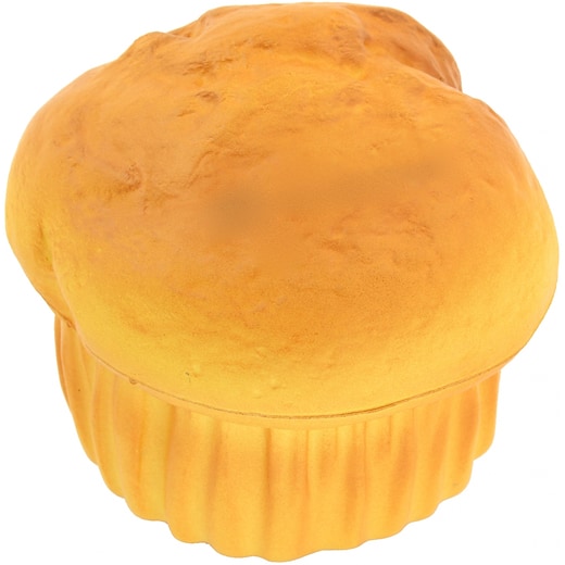undefined Stressball Muffin - Produktbild