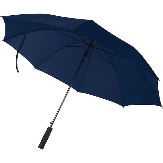 blå Paraply Maitland - navy
