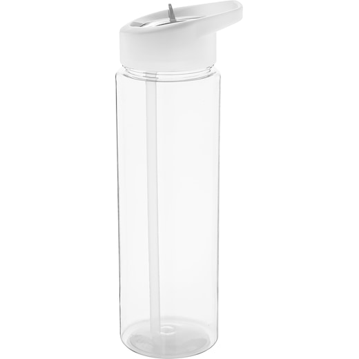 hvid Drikkedunk Darby, 65 cl - hvid