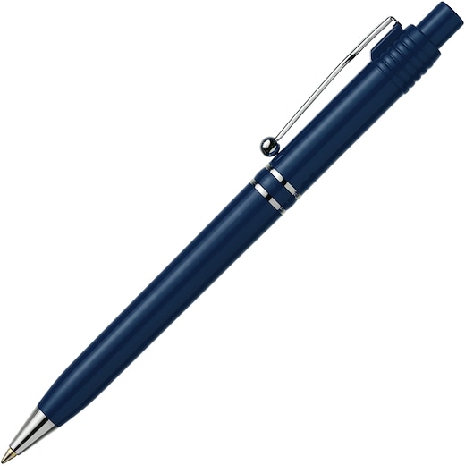 Stilolinea Raja Chrome - dark blue