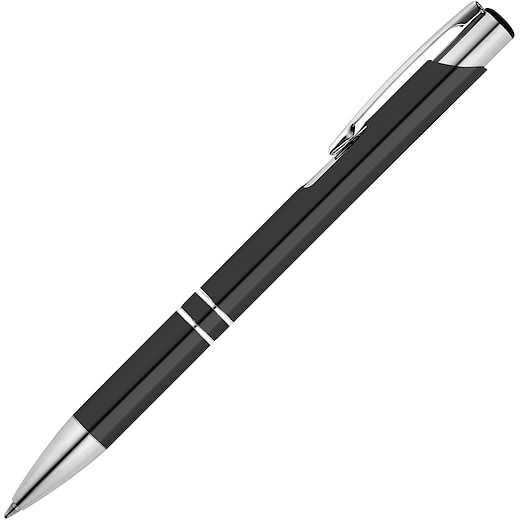 Kynä Elite - black