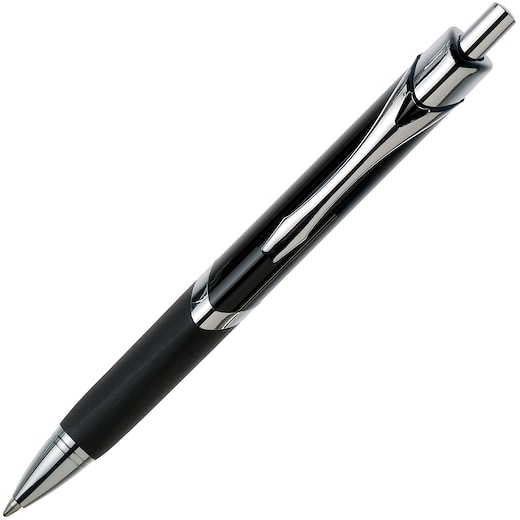 sort Penn Quinto - black