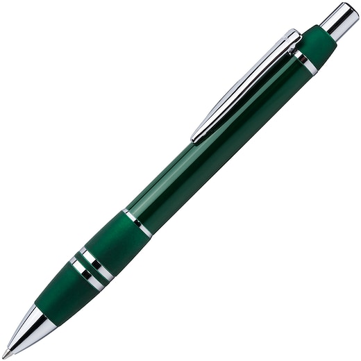 grün Stift Venus - grün