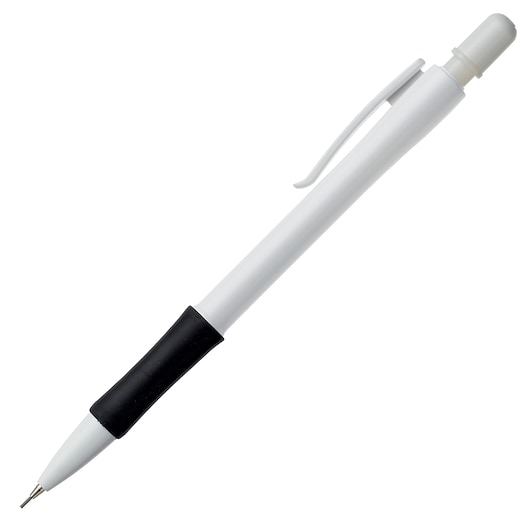 Stiftpenna Consult -