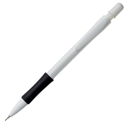 Stiftpenna Consult -