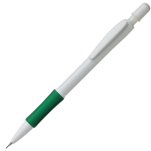 Stiftpenna Consult - grön