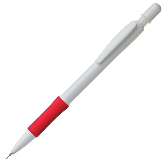 Stiftpenna Consult - röd