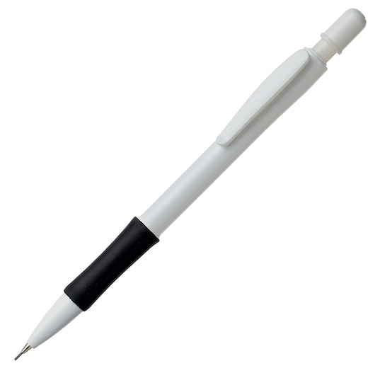 Stiftpenna Consult - svart