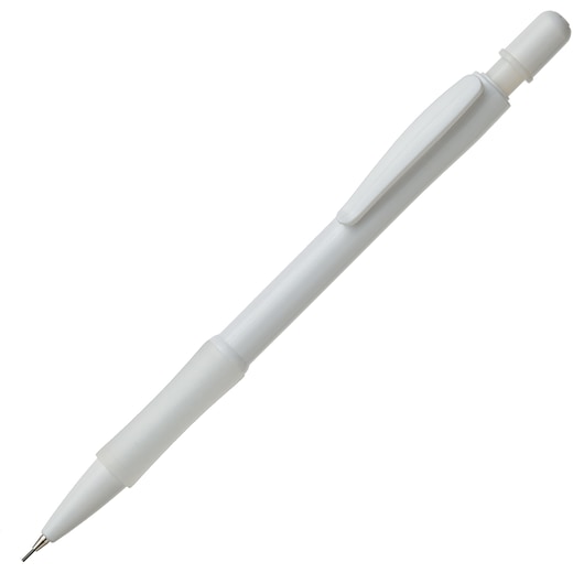Stiftpenna Consult - vit
