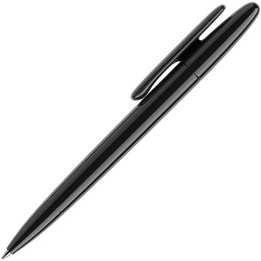 Prodir DS5 TPP - black