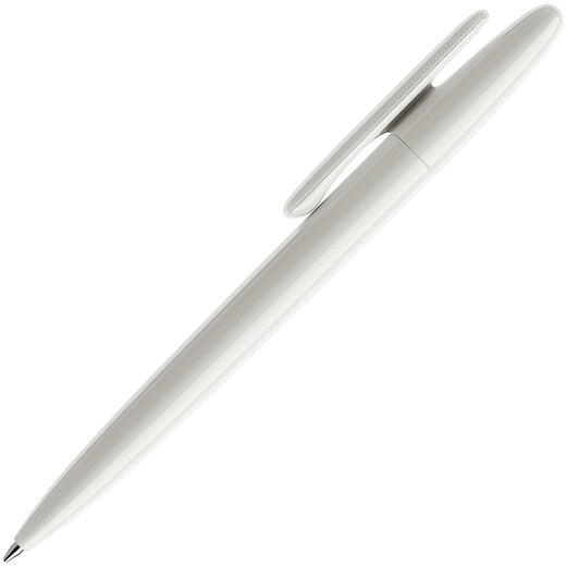 Prodir DS5 TPP - white