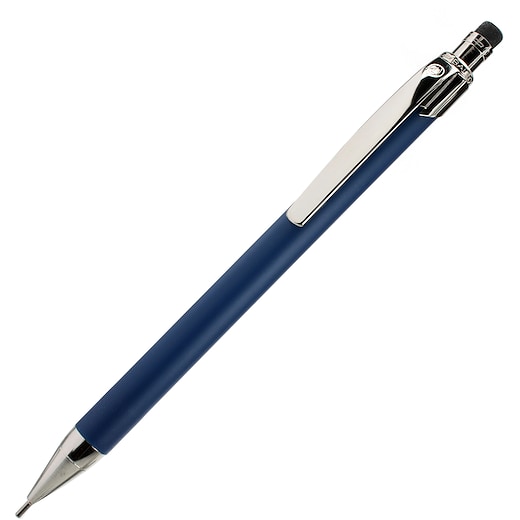 Ballograf Rondo Soft Pencil - mørkeblå