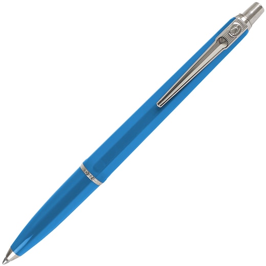 Ballograf Epoca P - blue