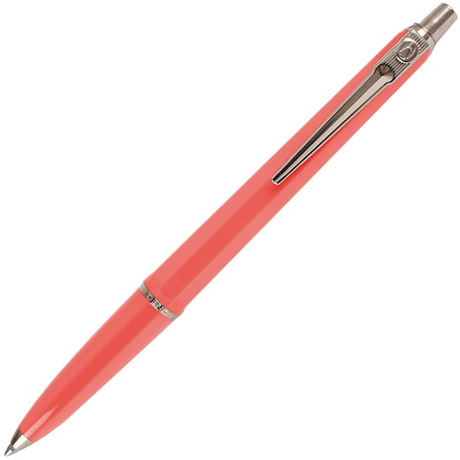 Ballograf Epoca P - coral