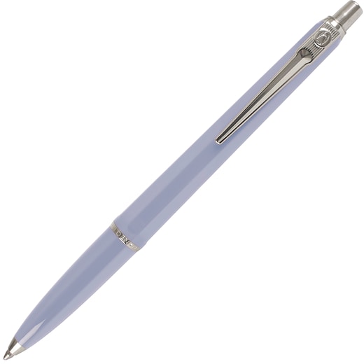 Ballograf Epoca P - lavender