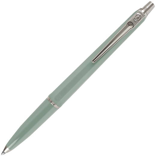 Ballograf Epoca P - olive