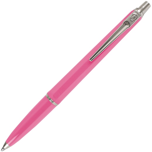 Ballograf Epoca P - pink