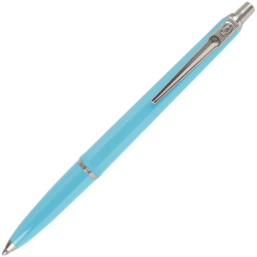 Ballograf Epoca P - turquoise