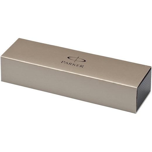 Parker Jotter -