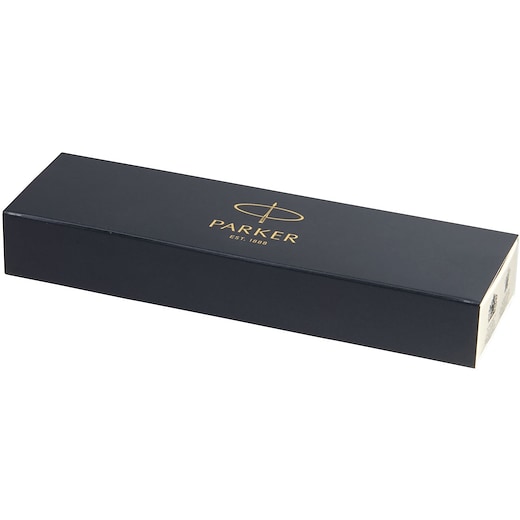Parker Jotter -