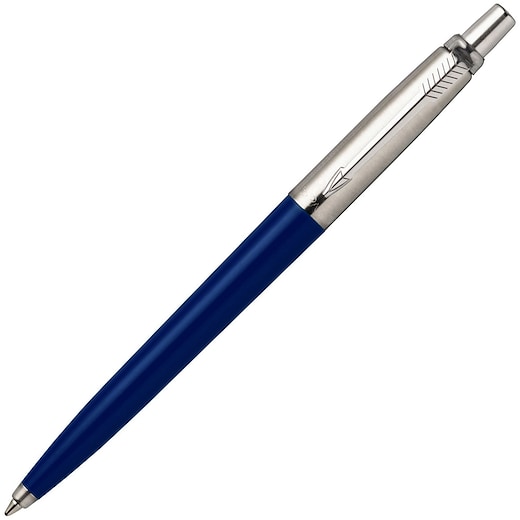 Parker Jotter - blue