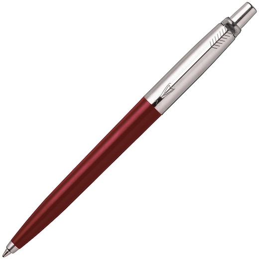 Parker Jotter - red