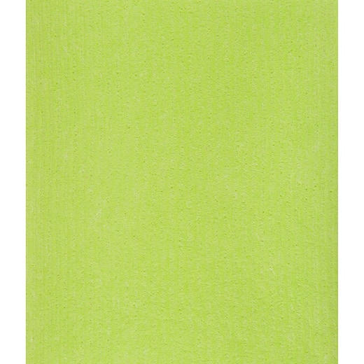 Oppvaskklut Clever - apple green