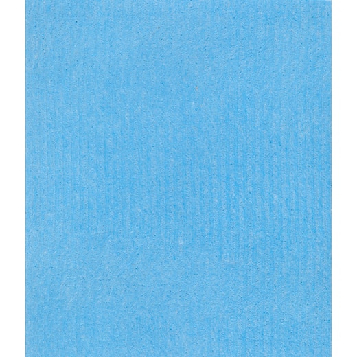Oppvaskklut Clever - blue