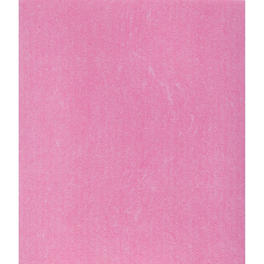 Oppvaskklut Clever - cerise