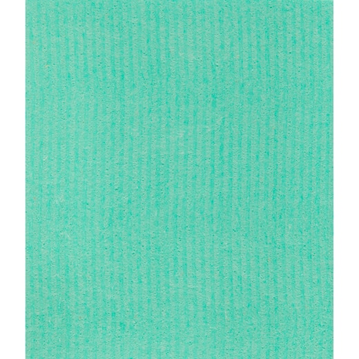 Oppvaskklut Clever - green