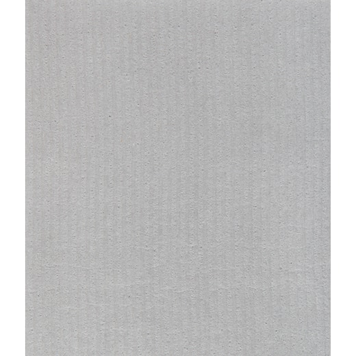 Oppvaskklut Clever - grey
