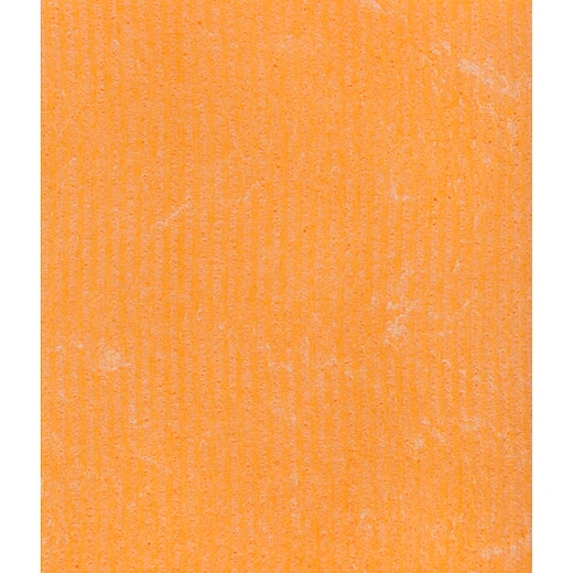 Oppvaskklut Clever - oransje