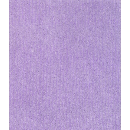 Oppvaskklut Clever - purple