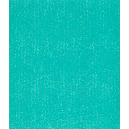 Oppvaskklut Clever - turquoise