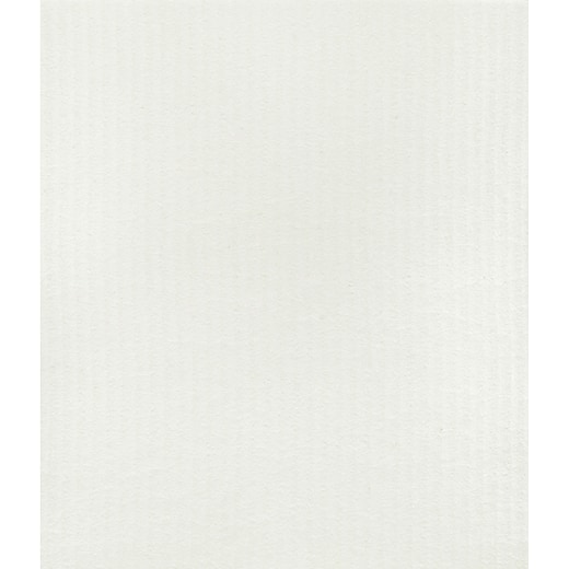 Oppvaskklut Clever - white