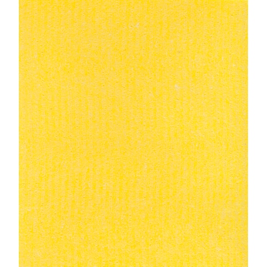 Oppvaskklut Clever - yellow