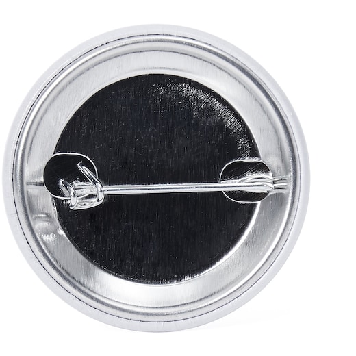 Mainosnappi Topic 37 mm -