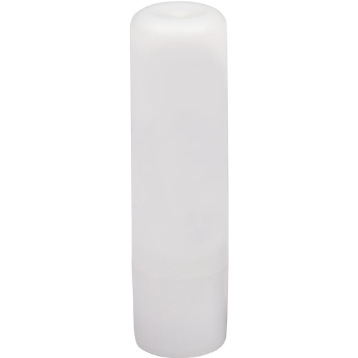 bianco Burrocacao Solid - bianco