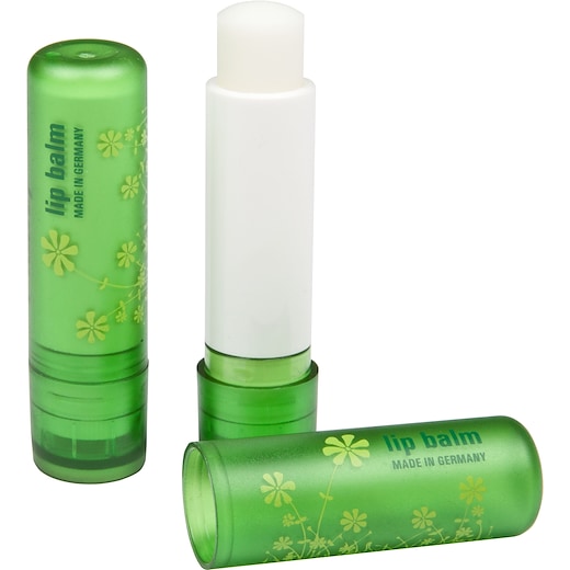 Burrocacao Frosty - verde chiaro
