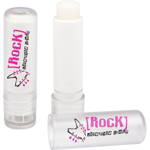 Burrocacao Frosty - incolore