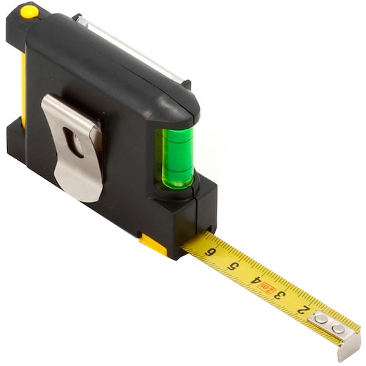 Mittanauha Ultra, 2 m -