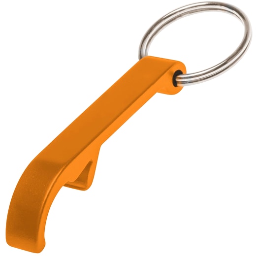orange Avaimenperä Tacoma - orange