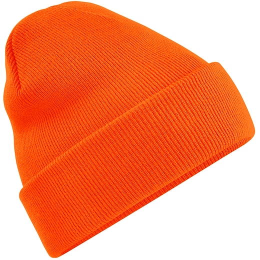 orange Beechfield Winter - orange